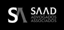 Saad Advogados Associados