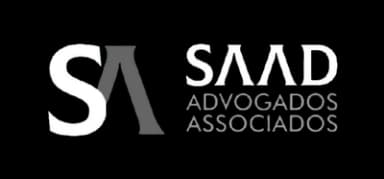 Saad Advogados Associados