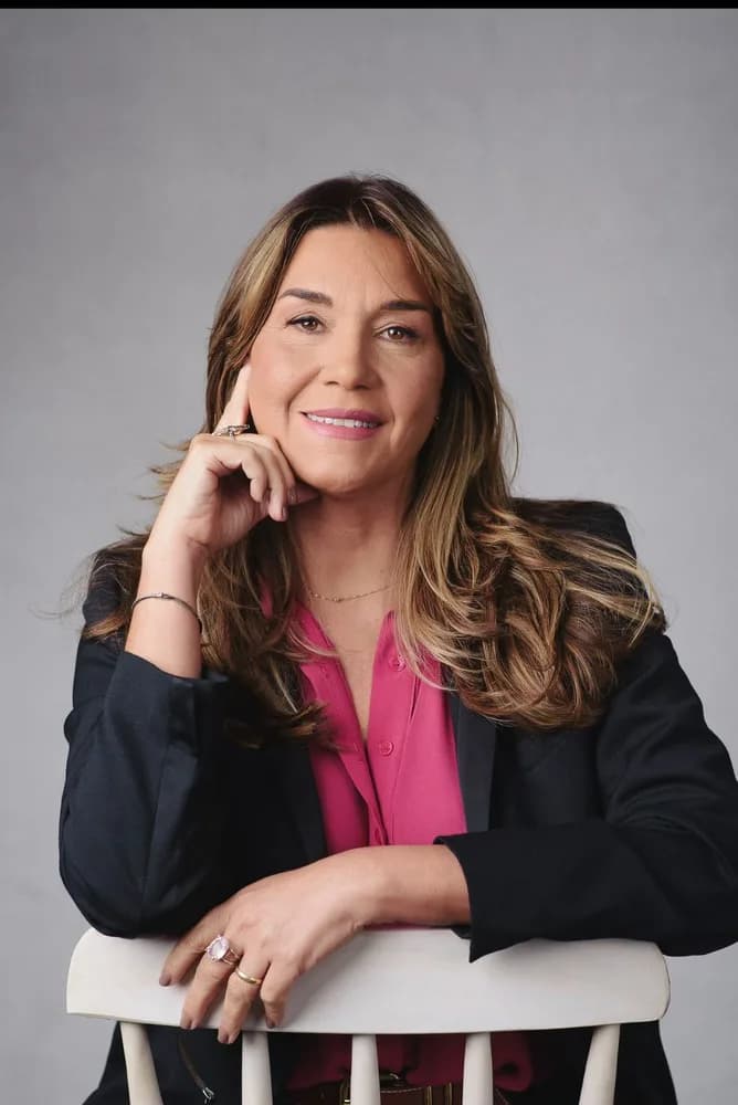 Alessandra Gomes Saad — Advogada especialista em Direito Condominial